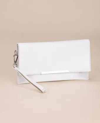 Perfect Bridal #Kayla #0 default vertical thumbnail