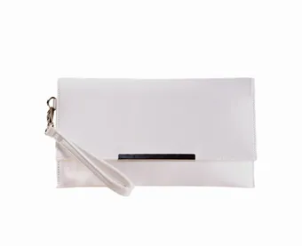 Perfect Bridal #Kayla #1 thumbnail