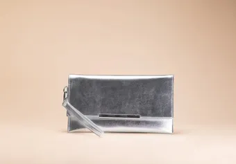 Perfect Bridal #Kayla #2 thumbnail