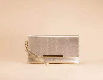 Perfect Bridal #Kayla #3 thumbnail