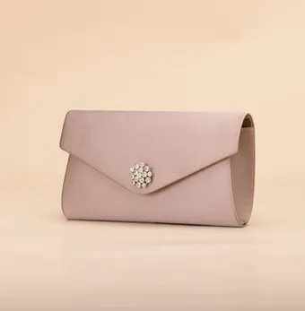 Perfect Bridal #Melody #2 vertical thumbnail