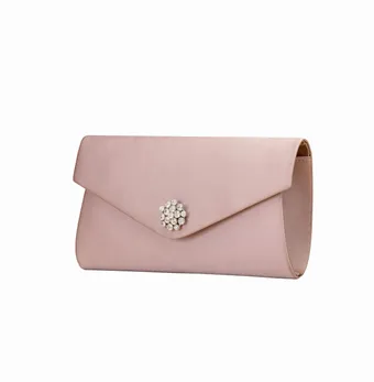 Perfect Bridal #Melody #1 vertical thumbnail