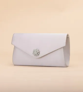 Perfect Bridal #Melody #0 default vertical thumbnail