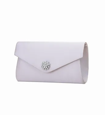 Perfect Bridal #Melody #3 vertical thumbnail