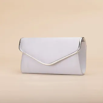 Perfect Bridal #Sandi #0 default vertical thumbnail