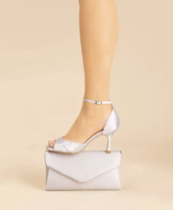 Perfect Bridal #Sandi #3 vertical thumbnail