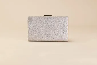 Perfect Bridal #Sorrel #0 default thumbnail