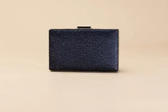 Perfect Bridal #Sorrel #1 thumbnail