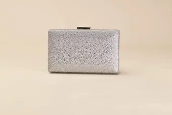 Perfect Bridal #Sorrel #2 thumbnail