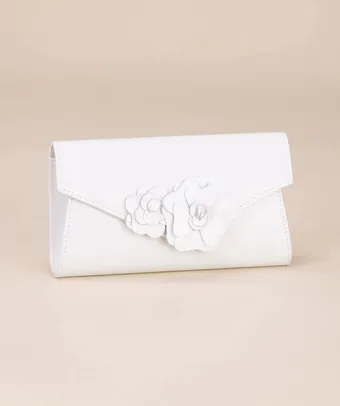 Perfect Bridal #Verona #0 default vertical thumbnail