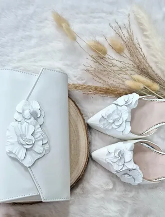 Perfect Bridal #Verona #2 vertical thumbnail