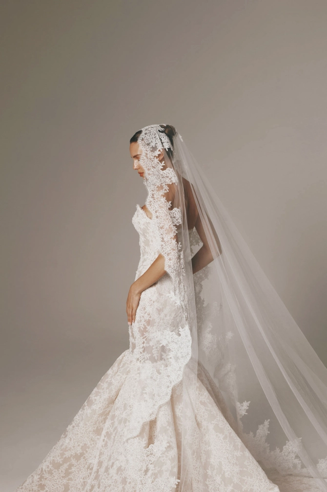 Nicole and Felicia Style #NF135 #2 default backface vertical cropped thumbnail