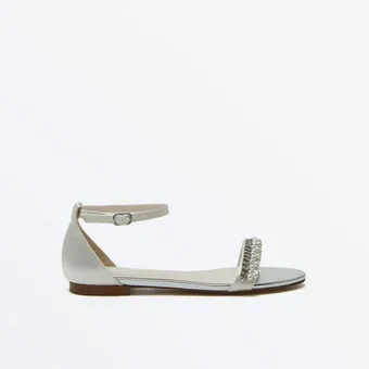 Rainbow Club #Amyla Flat #2 vertical thumbnail