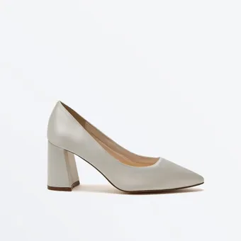 Rainbow Club #Aria Court #1 vertical thumbnail