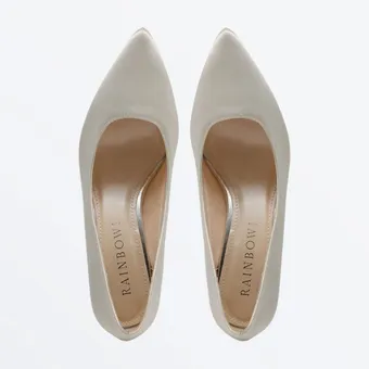 Rainbow Club #Aria Court #2 vertical thumbnail