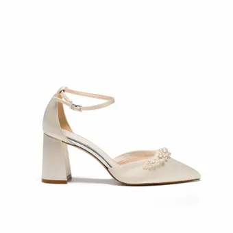 Rainbow Club #Aurelia #2 vertical thumbnail