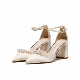 Rainbow Club #Aurelia #3 vertical thumbnail