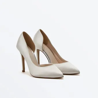 Rainbow Club #Camila #0 default vertical thumbnail