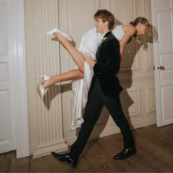 Rainbow Club #Camila #2 vertical thumbnail