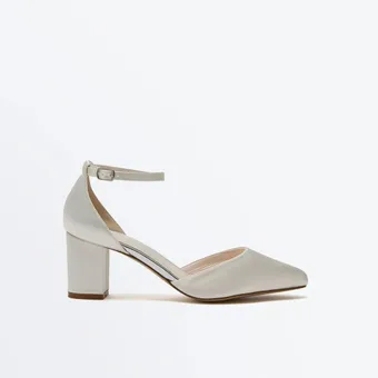 Rainbow Club #Charlot #3 vertical thumbnail