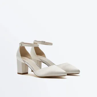 Rainbow Club #Charlot #0 default vertical thumbnail