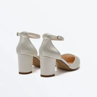 Rainbow Club #Charlot #2 vertical thumbnail