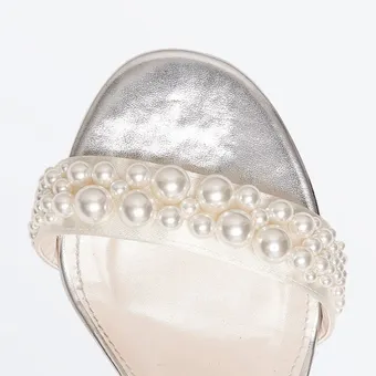 Rainbow Club #Clara Mid WIDE FIT #1 vertical thumbnail