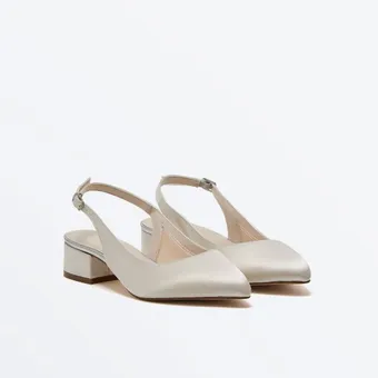 Rainbow Club #Faith Low Wide Fit #0 default vertical thumbnail