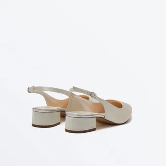 Rainbow Club #Faith Low Wide Fit #3 vertical thumbnail