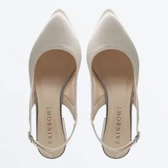 Rainbow Club #Faith Low Wide Fit #1 vertical thumbnail