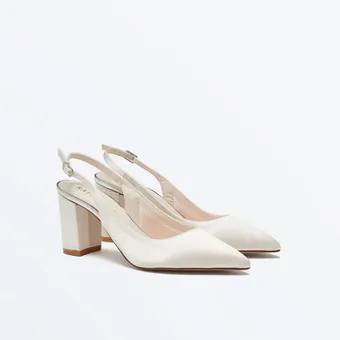 Rainbow Club #Faith WIDE FIT #1 vertical thumbnail