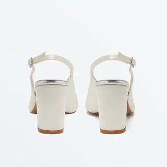 Rainbow Club #Faith WIDE FIT #2 vertical thumbnail