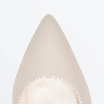 Rainbow Club #Faith WIDE FIT #4 vertical thumbnail