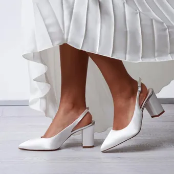 Rainbow Club #Faith WIDE FIT #0 default vertical thumbnail