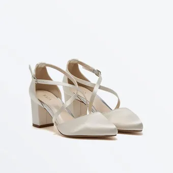 Rainbow Club #Hellen #0 default vertical thumbnail