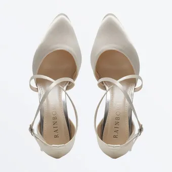 Rainbow Club #Hellen #1 vertical thumbnail