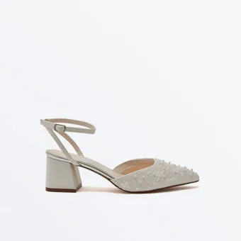 Rainbow Club #Isadora #3 vertical thumbnail