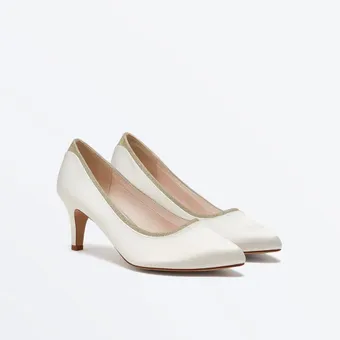 Rainbow Club #Jara WIDE FIT #2 vertical thumbnail