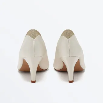 Rainbow Club #Jara WIDE FIT #1 vertical thumbnail