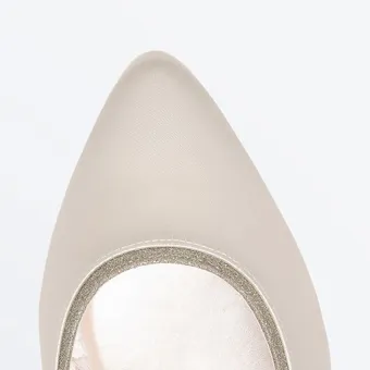 Rainbow Club #Jara WIDE FIT #3 vertical thumbnail