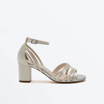 Rainbow Club #Jayne Wide Fit #1 vertical thumbnail