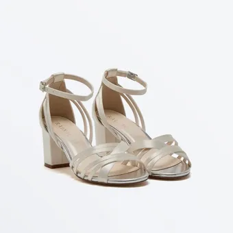 Rainbow Club #Jayne Wide Fit #0 default vertical thumbnail