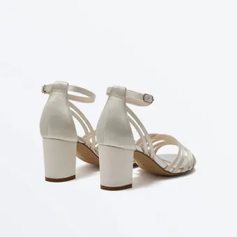 Rainbow Club #Jayne Wide Fit #2 vertical thumbnail