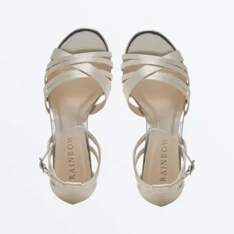 Rainbow Club #Jayne Wide Fit #3 vertical thumbnail