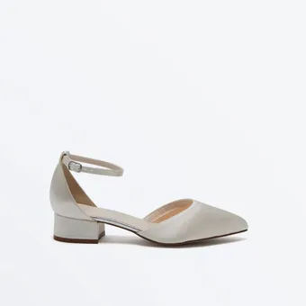 Rainbow Club #Kacy II #3 vertical thumbnail