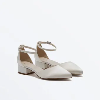 Rainbow Club #Kacy II #0 default vertical thumbnail