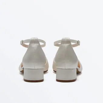 Rainbow Club #Kacy II #2 vertical thumbnail