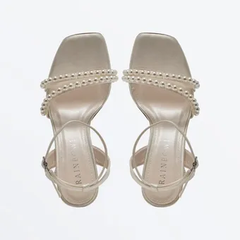 Rainbow Club #Lola #4 vertical thumbnail