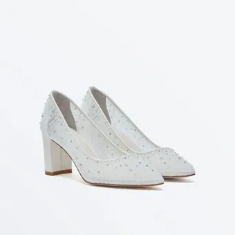 Rainbow Club #Lucia Court #2 vertical thumbnail