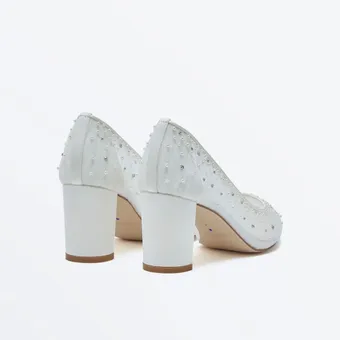 Rainbow Club #Lucia Court #1 vertical thumbnail